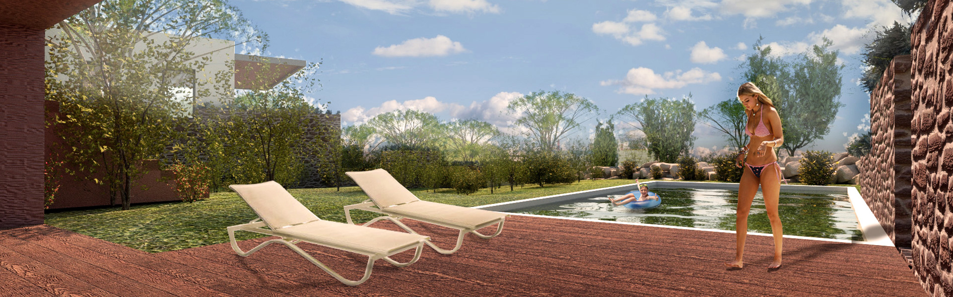 QUINTA-DE-SANTA-FILOMENA-TOURIST-RESORT