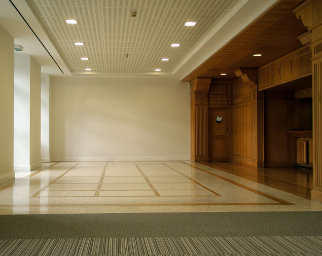 This image for Image Layouts addon
