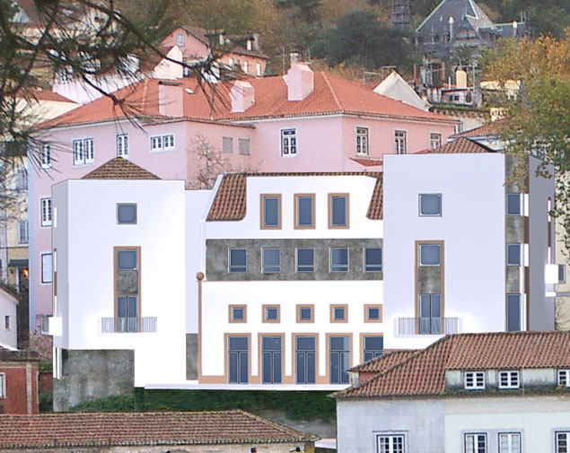 This image for Image Layouts addon