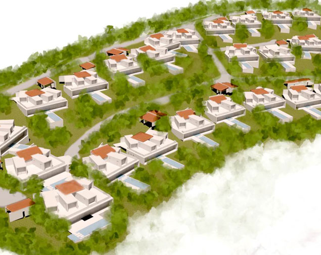 This image for Image Layouts addon